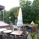 Ξενοδοχείο Wildunger Hof Mit Gemeinschaftskueche 3*