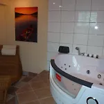Wildunger Hof Mit Gemeinschaftskueche Bad Wildungen