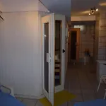 Wildunger Hof Mit Gemeinschaftskueche Bad Wildungen