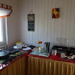 Wildunger Hof Mit Gemeinschaftskueche Bad Wildungen