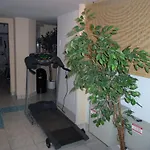 Ξενοδοχείο Wildunger Hof Mit Gemeinschaftskueche 3*