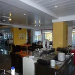 Ξενοδοχείο Wildunger Hof Mit Gemeinschaftskueche 3*