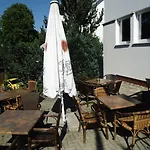 Wildunger Hof Mit Gemeinschaftskueche Ξενοδοχείο 3*