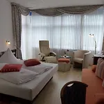 Wildunger Hof Mit Gemeinschaftskueche Bad Wildungen