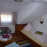 Wildunger Hof Mit Gemeinschaftskueche
