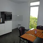Wildunger Hof Mit Gemeinschaftskueche Ξενοδοχείο 3*