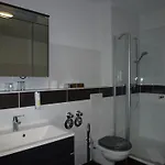 Wildunger Hof Mit Gemeinschaftskueche 3* Bad Wildungen