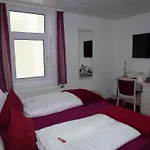 Wildunger Hof Mit Gemeinschaftskueche Bad Wildungen