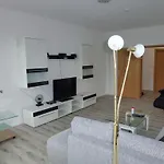 Ξενοδοχείο Wildunger Hof Mit Gemeinschaftskueche 3*