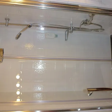 Wildunger Hof Mit Gemeinschaftskueche Отель