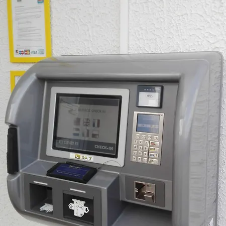 Wildunger Hof Mit Gemeinschaftskueche