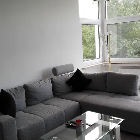 Отель Wildunger Hof Mit Gemeinschaftskueche Бад-Вильдунген