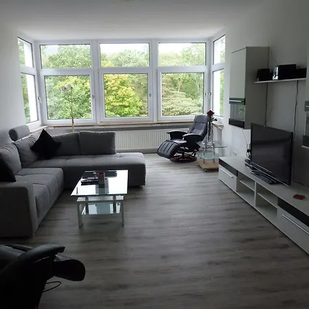 Wildunger Hof Mit Gemeinschaftskueche Отель 3*